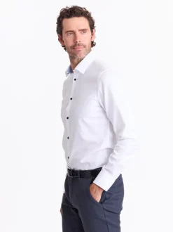 Vettore skjorte