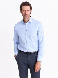 Vettore skjorte