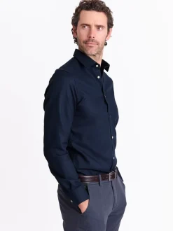 Vettore skjorte
