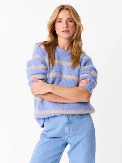 Victoria genser