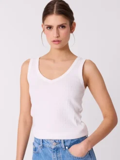 Vilma singlet