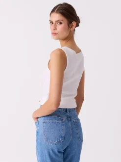 Vilma singlet