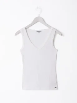 Vilma singlet