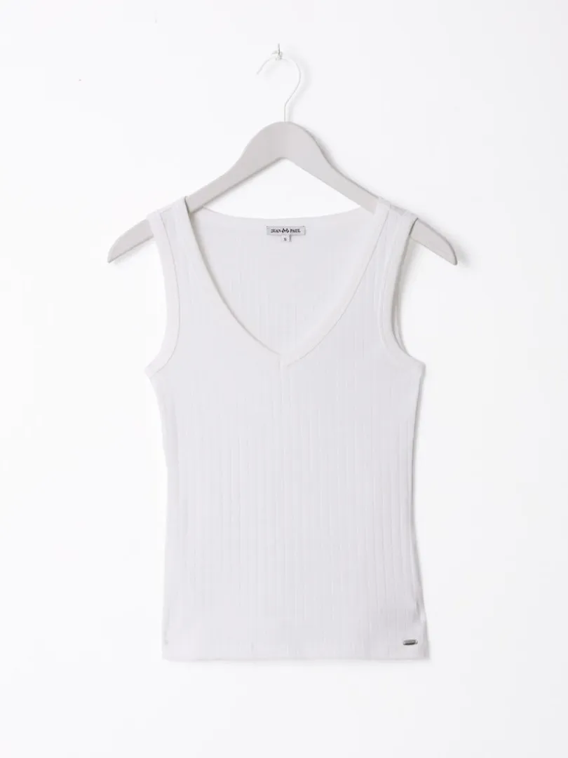 Vilma singlet