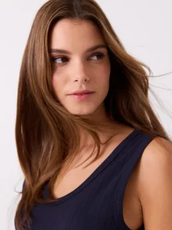 Vilma singlet