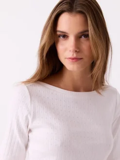 Vilma t-skjorte
