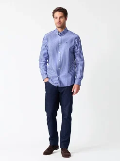 Vincent skjorte - Regular fit