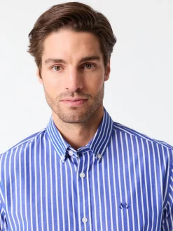 Vincent skjorte - Regular fit
