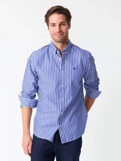 Vincent skjorte - Regular fit