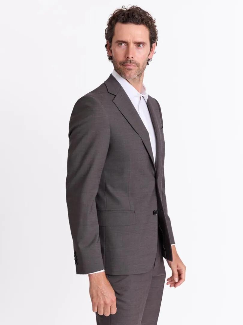 Vittorio Dario blazer