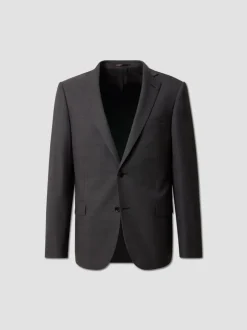 Vittorio Dario blazer