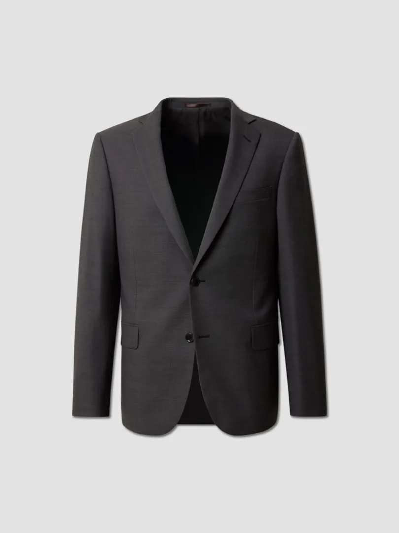 Vittorio Dario blazer