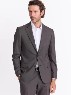 Vittorio Dario blazer