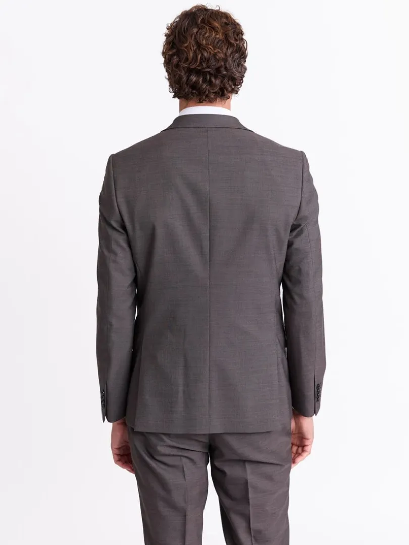 Vittorio Dario blazer