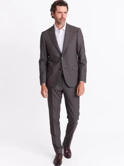 Vittorio Dario blazer
