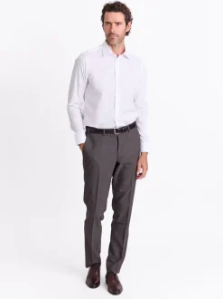 Vittorio Dario dressbukse
