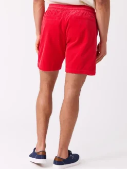 Wilhelm shorts