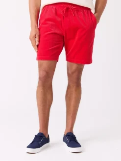 Wilhelm shorts