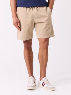 Wilhelm shorts