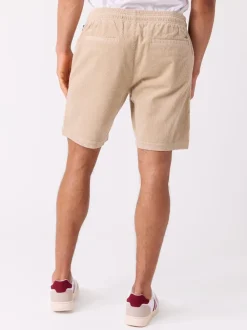Wilhelm shorts