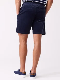Wilhelm shorts