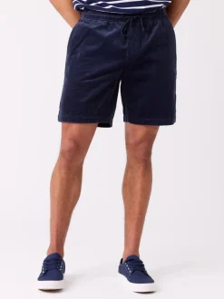 Wilhelm shorts