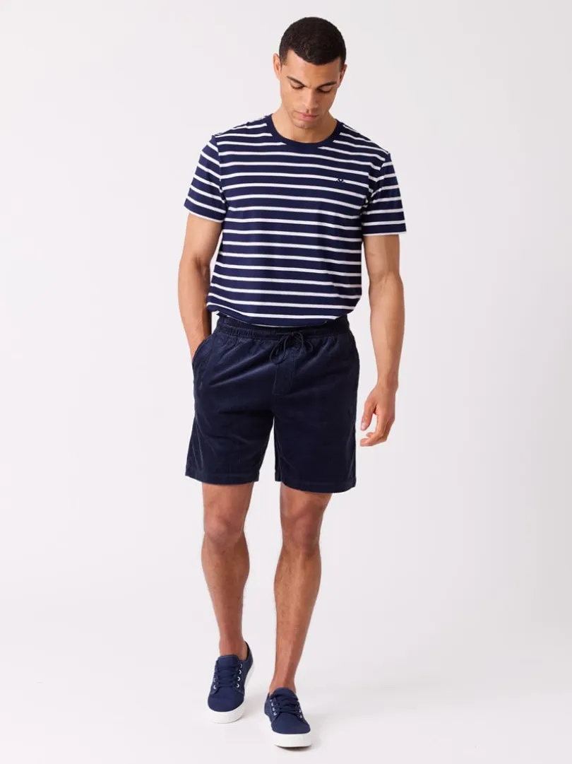 Wilhelm shorts