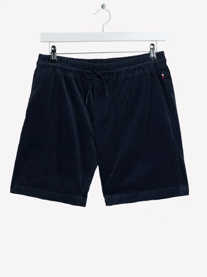 Wilhelm shorts