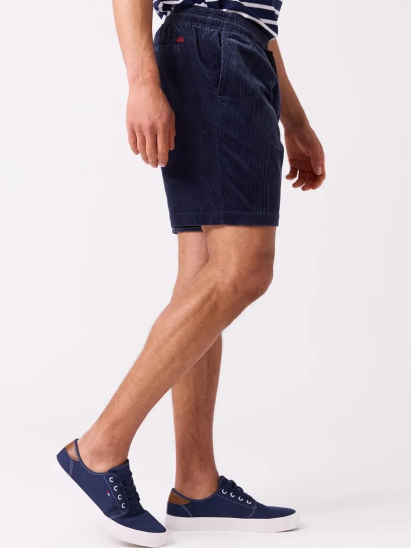 Wilhelm shorts
