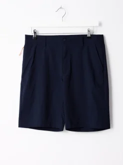 Xander shorts