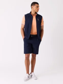 Xander shorts