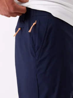Xander shorts